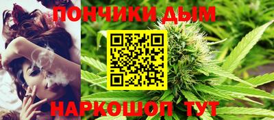 твердый Краснознаменск